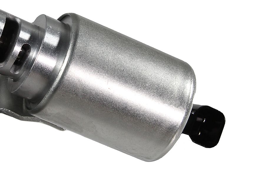 METZGER Steuerventil, Nockenwellenverstellung 2411051 f&uuml;r FORD JAGUAR VOLVO