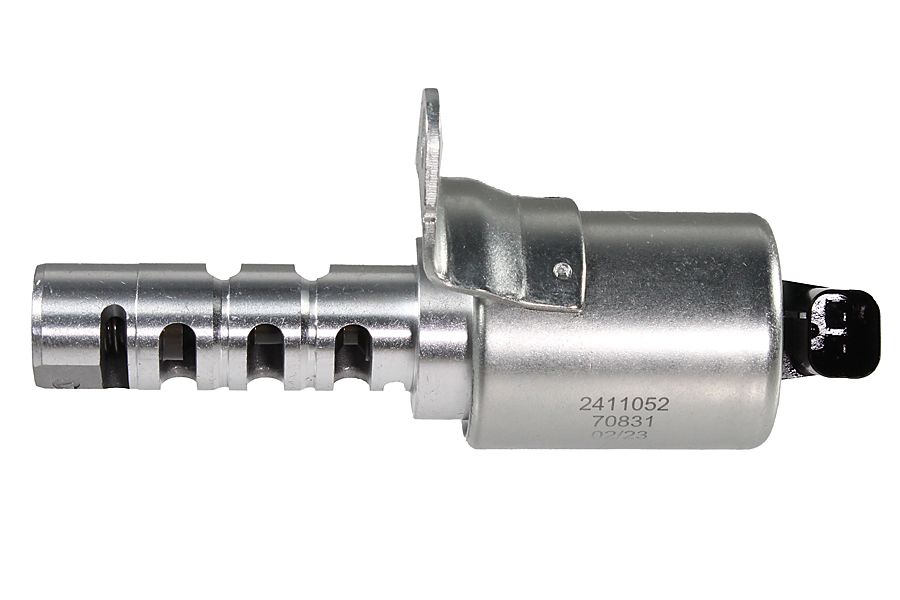 METZGER Steuerventil, Nockenwellenverstellung 2411052 f&uuml;r FORD JAGUAR VOLVO