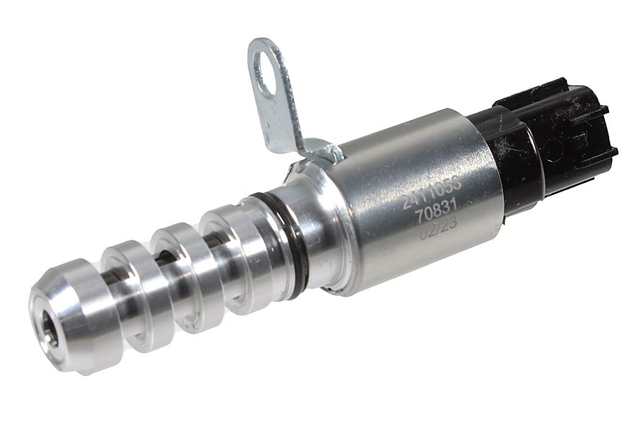 METZGER Steuerventil, Nockenwellenverstellung 2411053 GREENPARTS f&uuml;r NISSAN