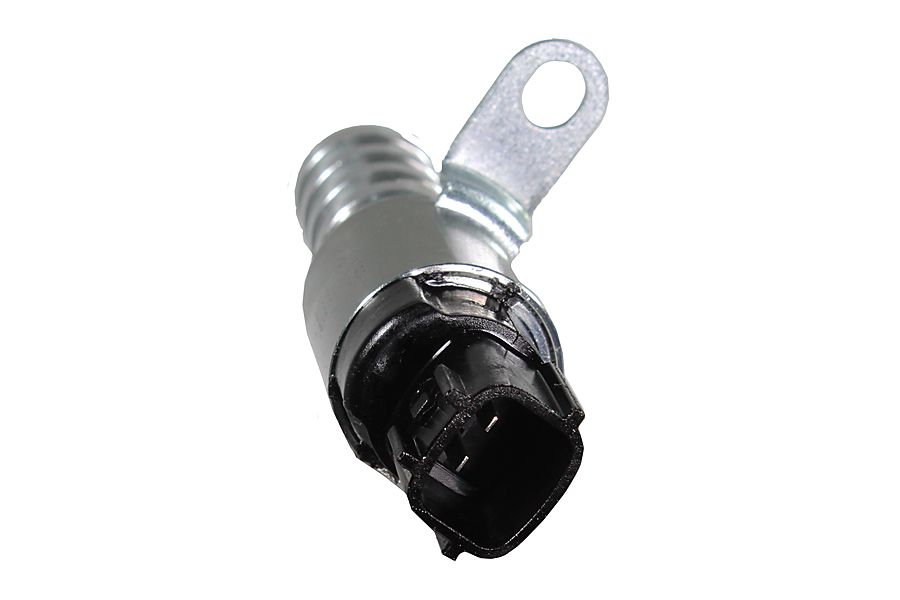 METZGER Steuerventil, Nockenwellenverstellung 2411053 GREENPARTS f&uuml;r NISSAN