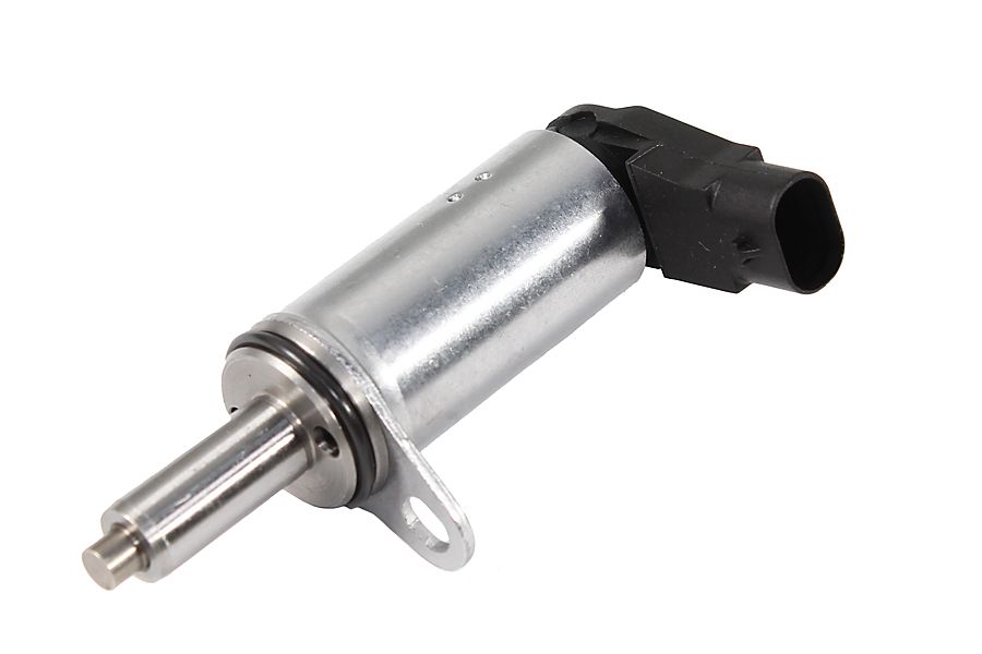 METZGER Nockenwellenversteller 2411059 GREENPARTS f&uuml;r AUDI SEAT VW VAG, oben