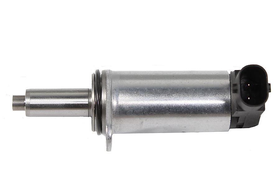 METZGER Nockenwellenversteller 2411059 GREENPARTS f&uuml;r AUDI SEAT VW VAG, oben