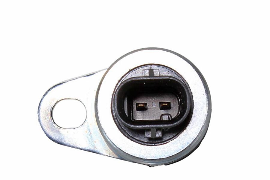 Nockenwellenversteller METZGER 2411060 GREENPARTS f&uuml;r AUDI SEAT SKODA VW VAG