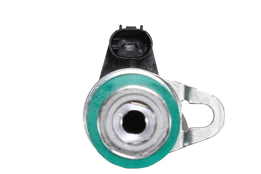 Steuerventil, Nockenwellenverstellung METZGER 2411061 f&uuml;r FORD VOLVO