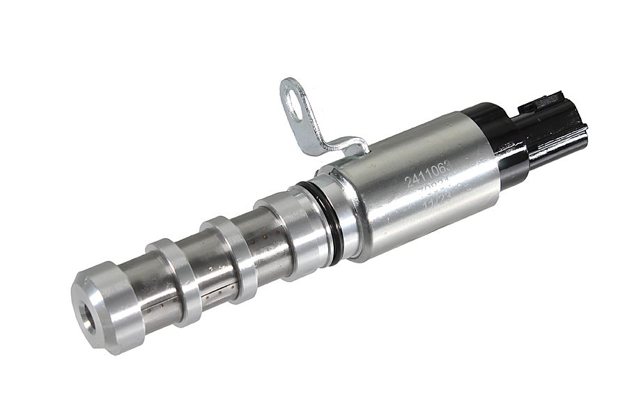 METZGER Steuerventil, Nockenwellenverstellung 2411063 f&uuml;r RENAULT DACIA