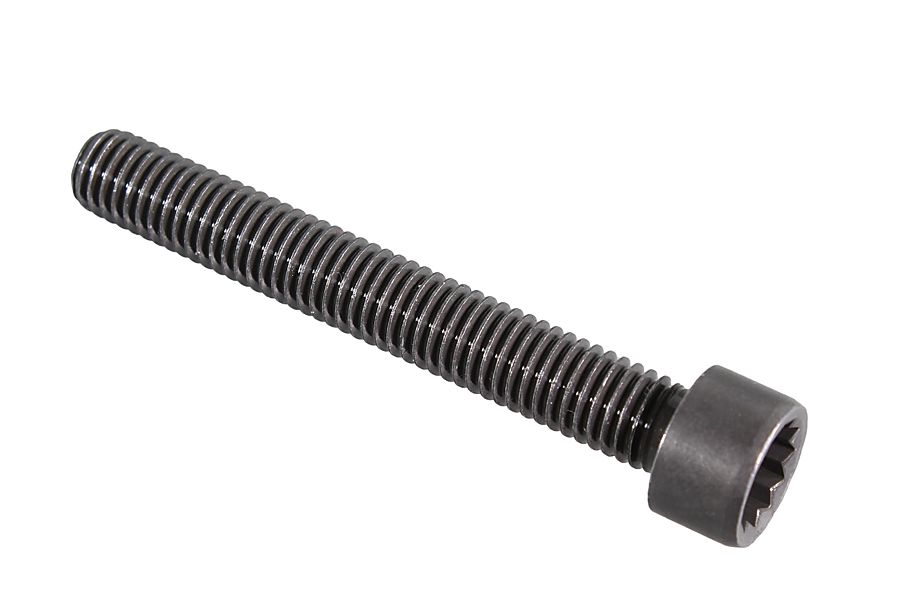 METZGER Schraube, Kipphebelwelle 2411066 f&uuml;r AUDI SEAT SKODA VW