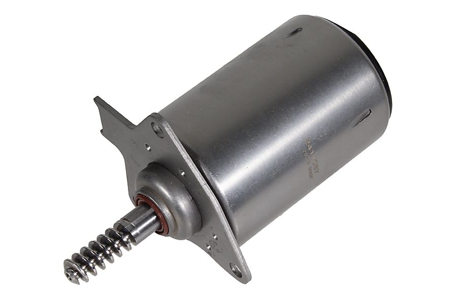 METZGER Stellelement, Exzenterwelle (variabler Ventilhub) 2411067 f&uuml;r CITRO&Euml;N