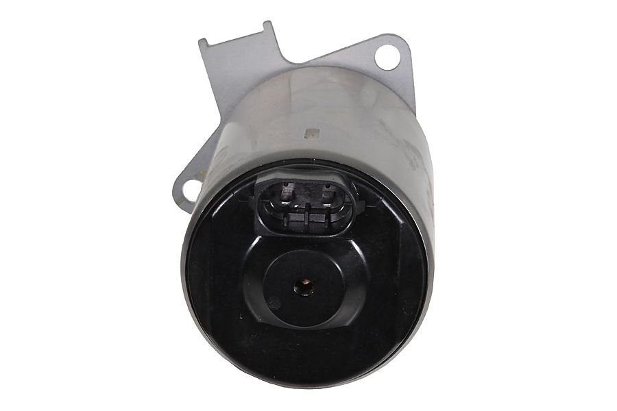 METZGER Stellelement, Exzenterwelle (variabler Ventilhub) 2411067 f&uuml;r CITRO&Euml;N