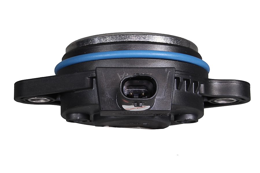 METZGER Zentralmagnet, Nockenwellenverstellung AUTOTEILE 2411070 f&uuml;r OPEL