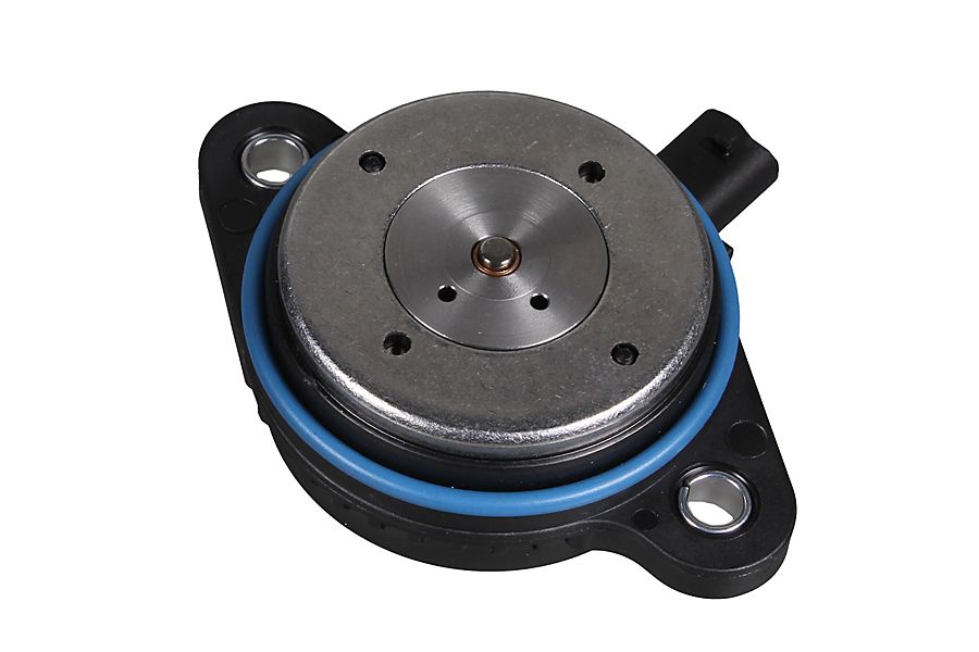 METZGER Zentralmagnet, Nockenwellenverstellung AUTOTEILE 2411070 f&uuml;r OPEL