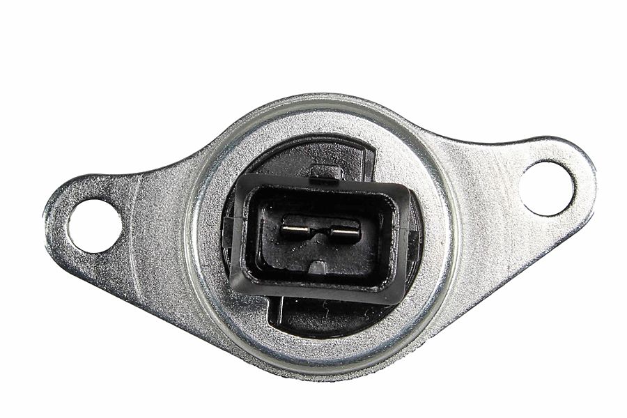 METZGER Steuerventil, Nockenwellenverstellung AUTOTEILE 2411071 f&uuml;r PORSCHE