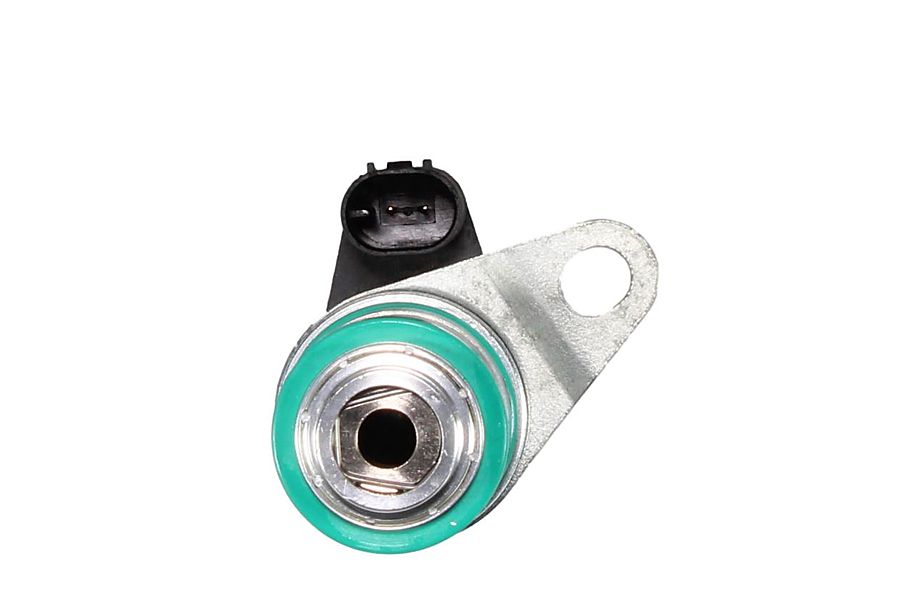 Steuerventil, Nockenwellenverstellung METZGER AUTOTEILE 2411079 f&uuml;r FORD VOLVO