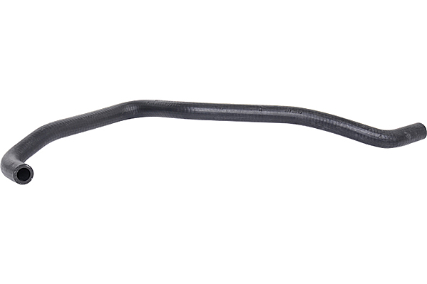 METZGER K&uuml;hlerschlauch 2420011 f&uuml;r BMW