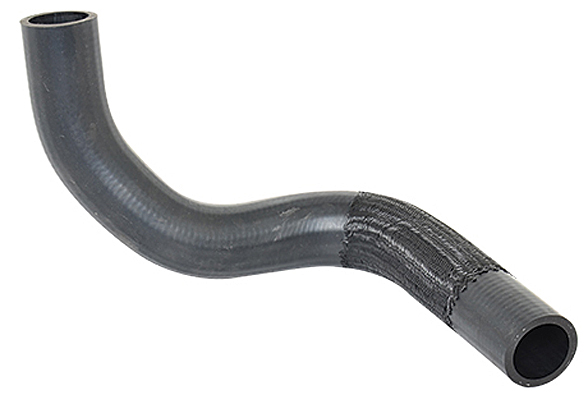 METZGER K&uuml;hlerschlauch 2420036 f&uuml;r FORD