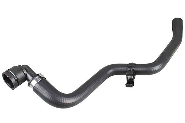 METZGER K&uuml;hlerschlauch 2420088 f&uuml;r OPEL GENERAL MOTORS