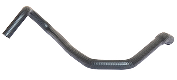 METZGER K&uuml;hlerschlauch 2420100 f&uuml;r FORD