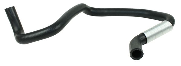 METZGER K&uuml;hlerschlauch 2420103 f&uuml;r FORD