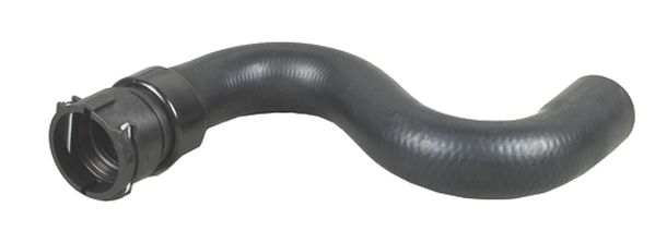 METZGER K&uuml;hlerschlauch 2420110 f&uuml;r VAG, links oben