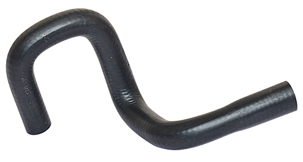 METZGER K&uuml;hlerschlauch 2420115 f&uuml;r FORD