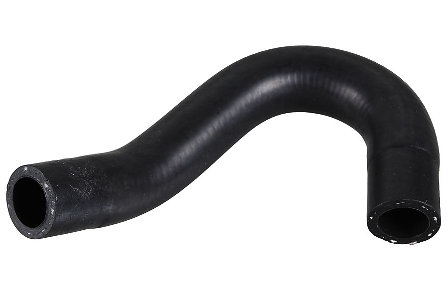 K&uuml;hlerschlauch METZGER 2420137 f&uuml;r ALFA ROMEO FIAT LANCIA OPEL VAUXHALL