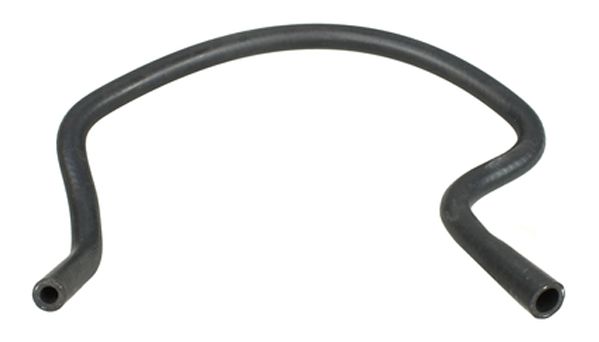 METZGER K&uuml;hlerschlauch 2420260 f&uuml;r OPEL