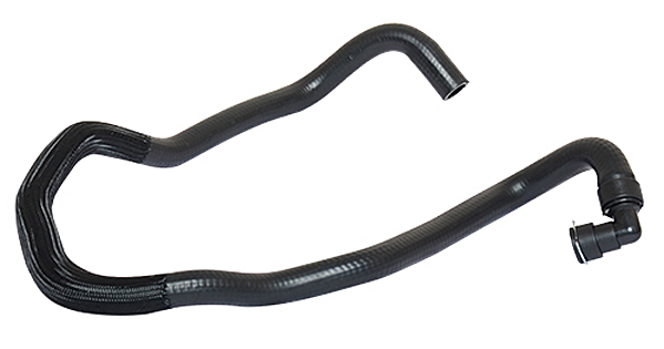 METZGER K&uuml;hlerschlauch 2420287 f&uuml;r CITRO&Euml;N FIAT PEUGEOT