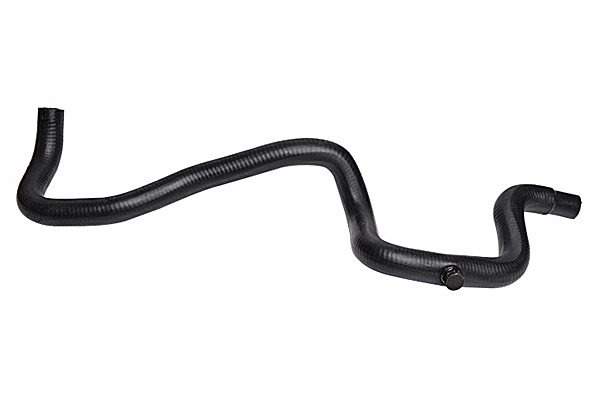 METZGER K&uuml;hlerschlauch 2420289 f&uuml;r FIAT