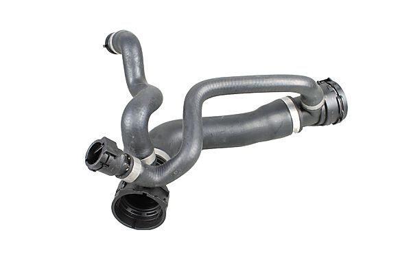 METZGER K&uuml;hlerschlauch 2420308 f&uuml;r BMW, links oben