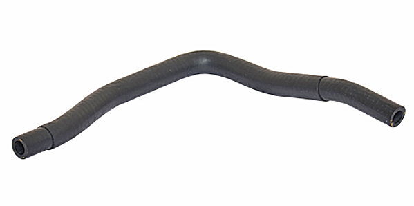 METZGER K&uuml;hlerschlauch 2420348 f&uuml;r CITRO&Euml;N FIAT PEUGEOT