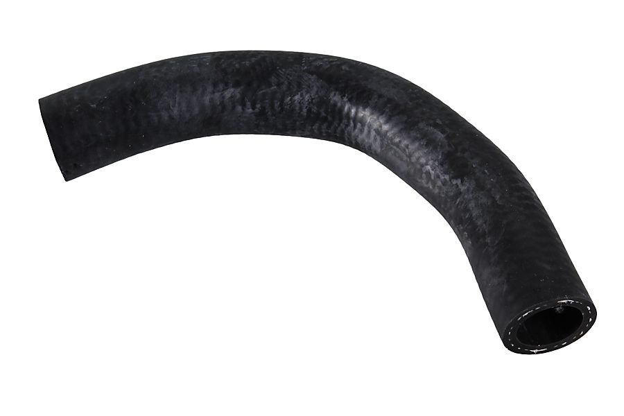 METZGER K&uuml;hlerschlauch 2420355 f&uuml;r FIAT OPEL