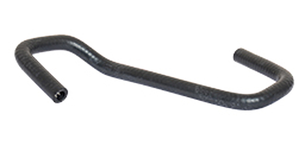 Entl&uuml;ftungsschlauch, Ausgleichsbeh&auml;lter METZGER 2420361 f&uuml;r CITRO&Euml;N PEUGEOT