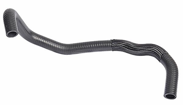 METZGER K&uuml;hlerschlauch 2420369 f&uuml;r RENAULT