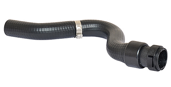 METZGER K&uuml;hlerschlauch 2420379 f&uuml;r RENAULT