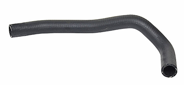 K&uuml;hlerschlauch METZGER 2420393 f&uuml;r RENAULT