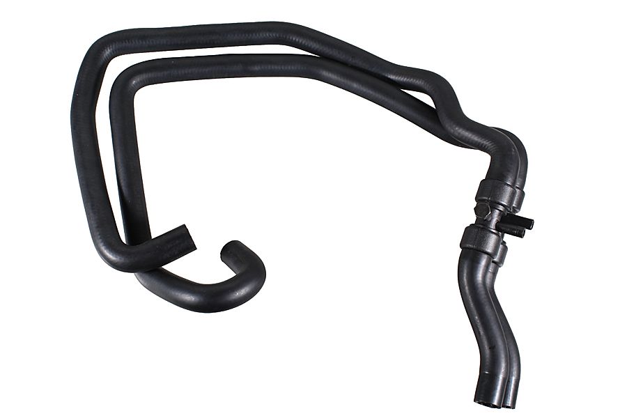 METZGER K&uuml;hlerschlauch 2420399 f&uuml;r OPEL RENAULT