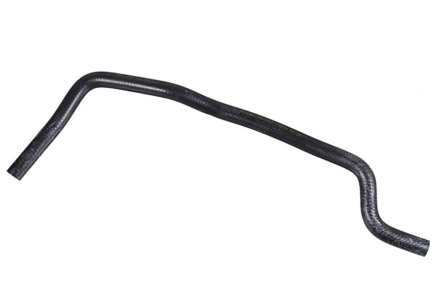 METZGER K&uuml;hlerschlauch 2420447 f&uuml;r VAG