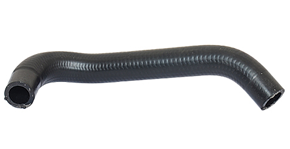 METZGER K&uuml;hlerschlauch 2420465 f&uuml;r VAG