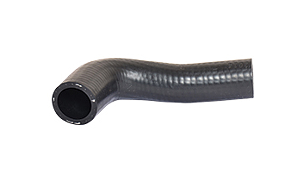 METZGER K&uuml;hlerschlauch 2420483 GREENPARTS f&uuml;r VAG