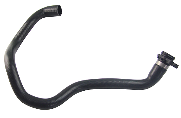METZGER K&uuml;hlerschlauch 2420526 f&uuml;r BMW