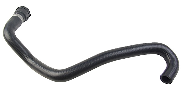 METZGER K&uuml;hlerschlauch 2420546 f&uuml;r BMW