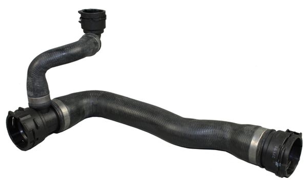 METZGER K&uuml;hlerschlauch 2420549 f&uuml;r BMW