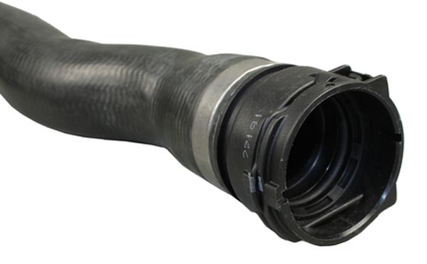 METZGER K&uuml;hlerschlauch 2420549 f&uuml;r BMW