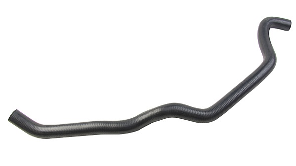 METZGER K&uuml;hlerschlauch 2420562 GREENPARTS f&uuml;r BMW