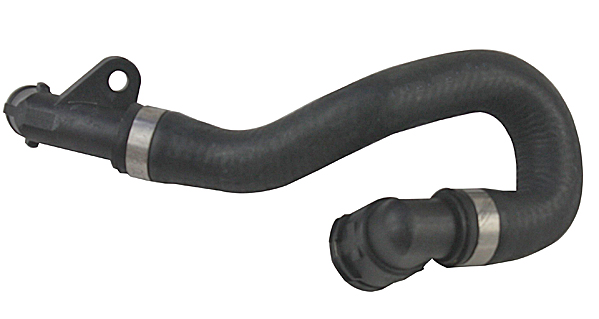 METZGER K&uuml;hlerschlauch 2420589 f&uuml;r BMW
