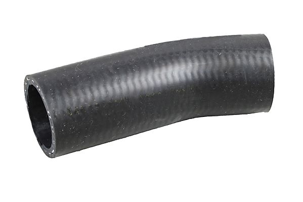 METZGER K&uuml;hlerschlauch 2420595 f&uuml;r FORD