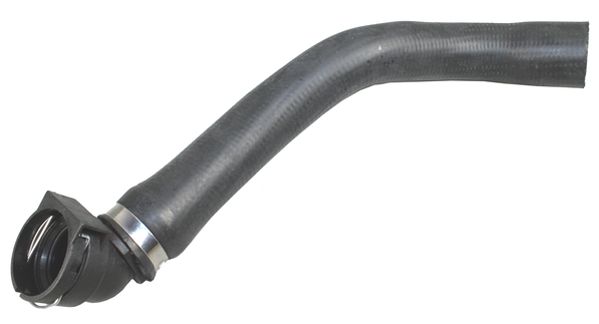 METZGER K&uuml;hlerschlauch 2420598 f&uuml;r CITRO&Euml;N FIAT PEUGEOT, links unten
