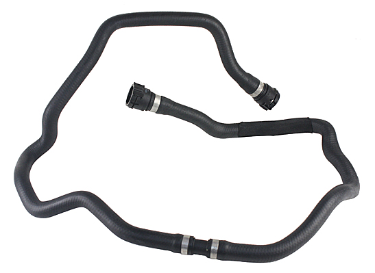 METZGER K&uuml;hlerschlauch 2420605 f&uuml;r BMW