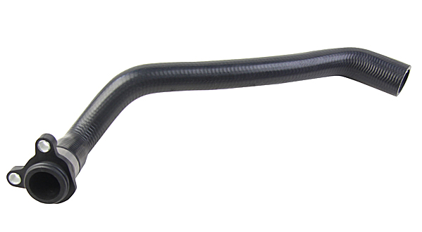 METZGER K&uuml;hlerschlauch 2420627 GREENPARTS f&uuml;r BMW