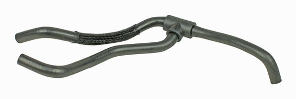METZGER K&uuml;hlerschlauch 2420644 f&uuml;r FIAT