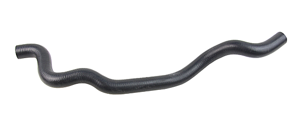 METZGER K&uuml;hlerschlauch 2420653 GREENPARTS f&uuml;r BMW
